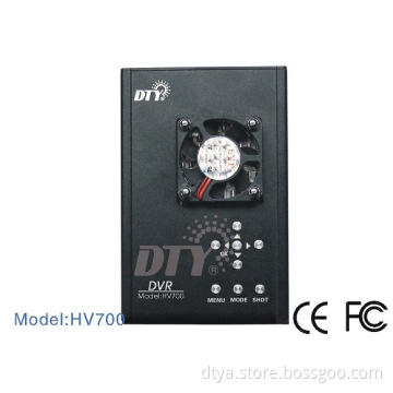 HV700-ln DVR